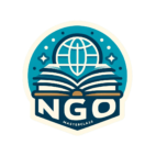 Logo NGO